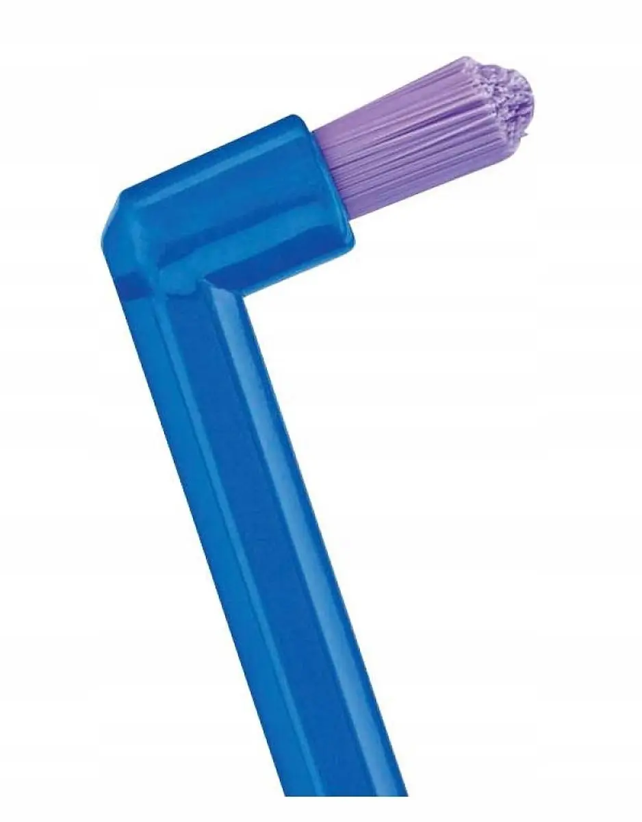 Curaprox CS1009 Tandenborstel