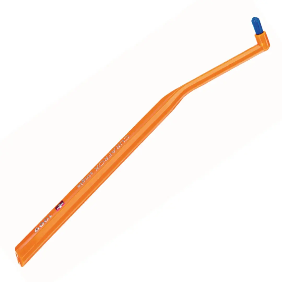 Curaprox CS1009 Tandenborstel - Zacht