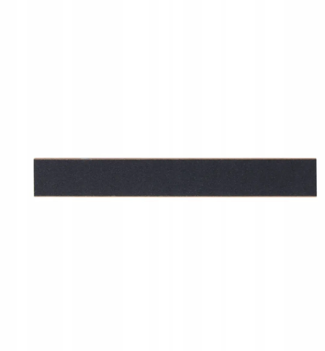 STALEKS Expert 22 Verwisselbare Bits 240 Grit - 50 Stuks