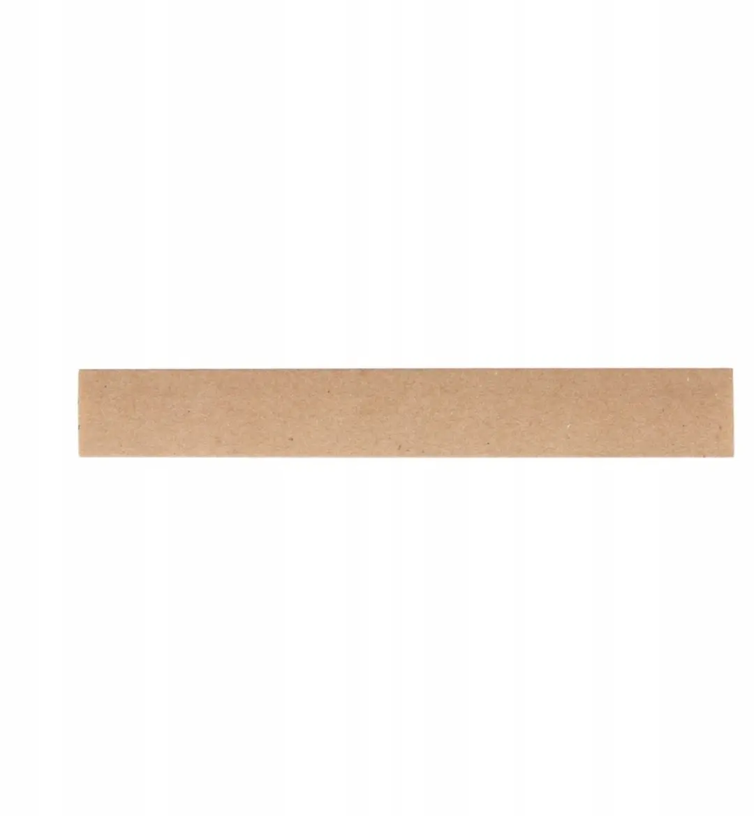 STALEKS Expert 22 Verwisselbare Bits 240 Grit - 50 Stuks