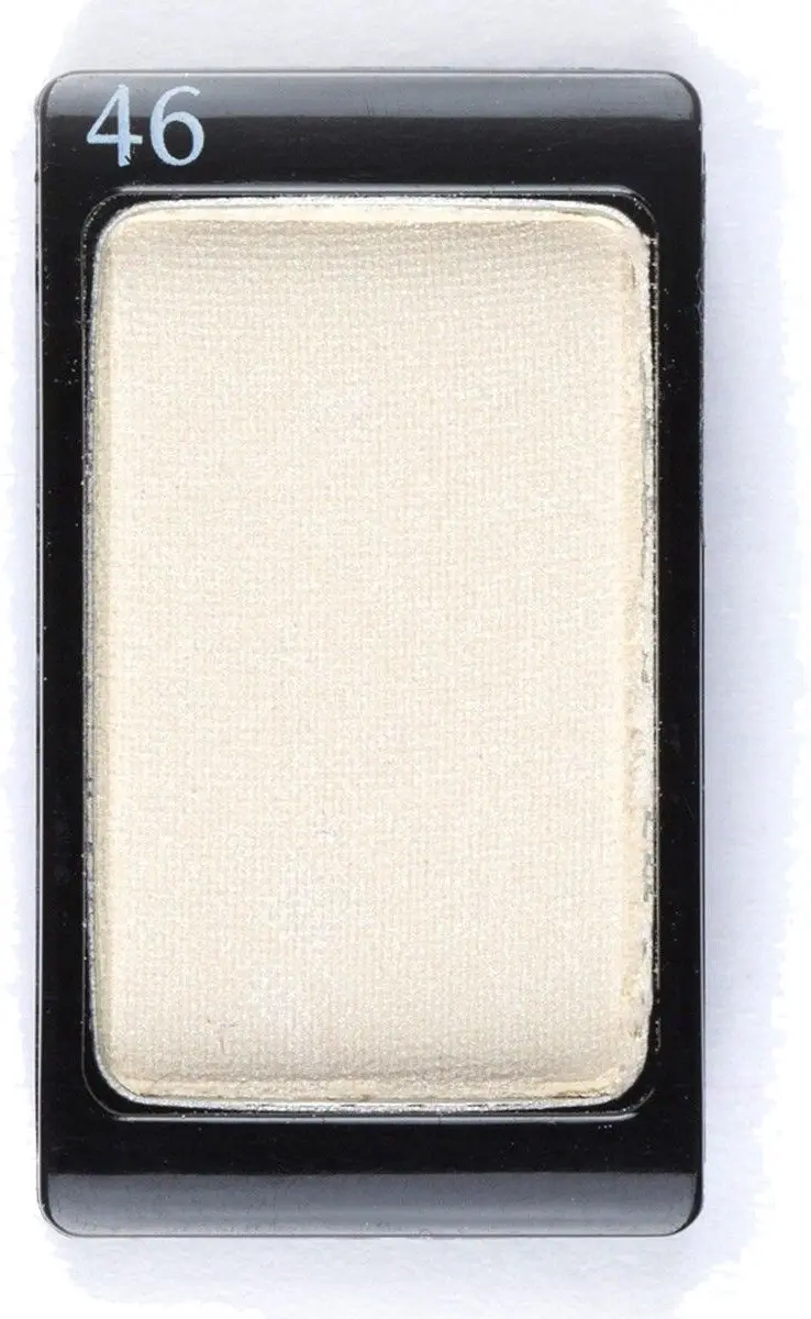 John van G Lipliner Pencil 81