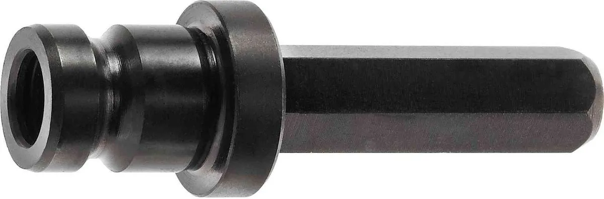 Festool BA-CE CENTROTEC Adapter 496450