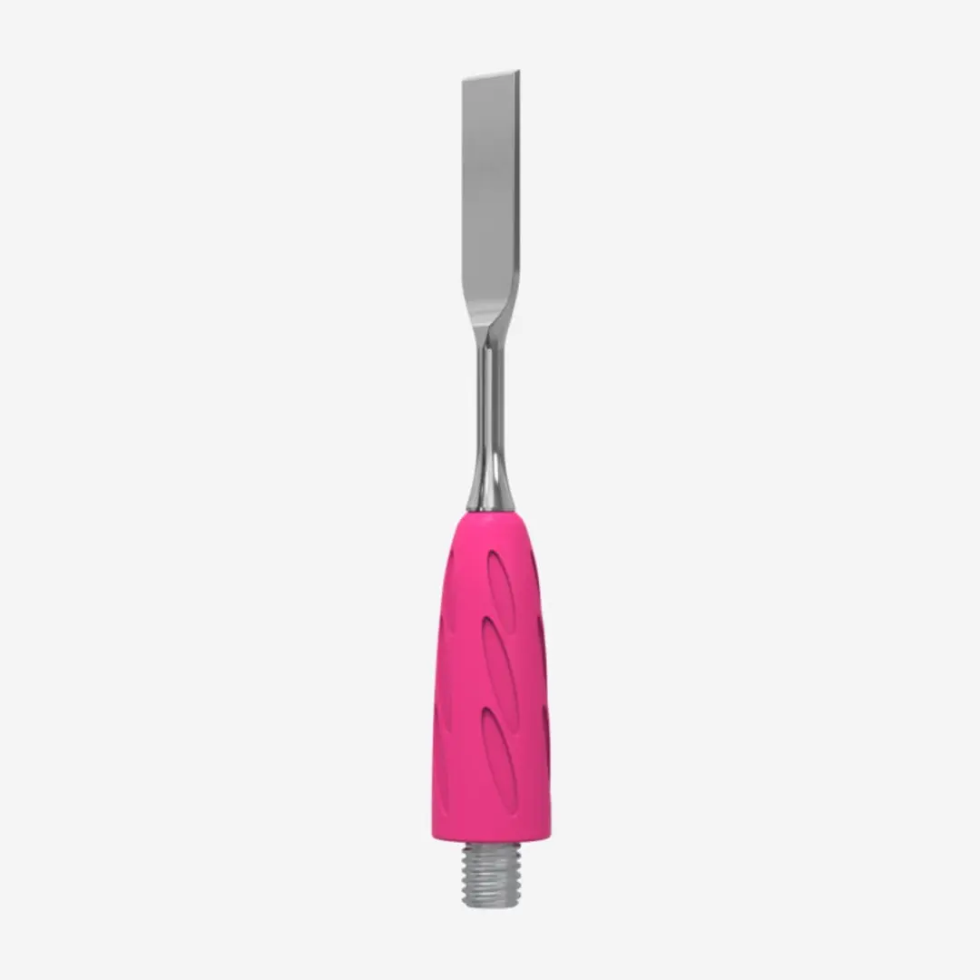STALEKS WPPQ-18 Pusher Combo UNIQ 18