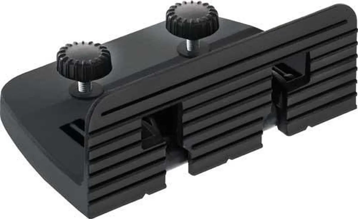 Festool Reserve Aanslag Steunstukverbreding 495666