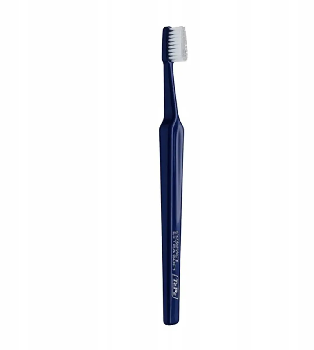TePe Select X-soft Tandenborstel