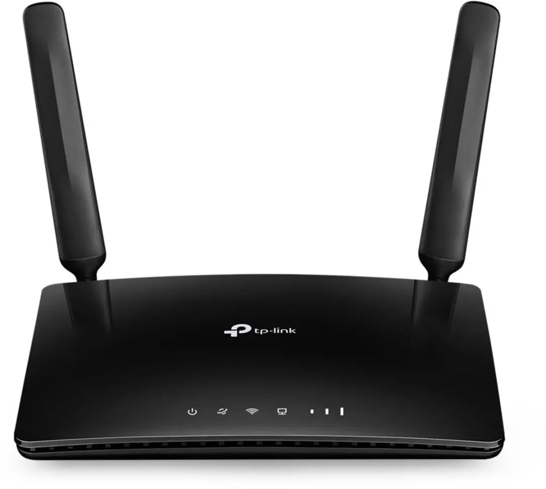 TP-Link TL-MR6400 4G Router
