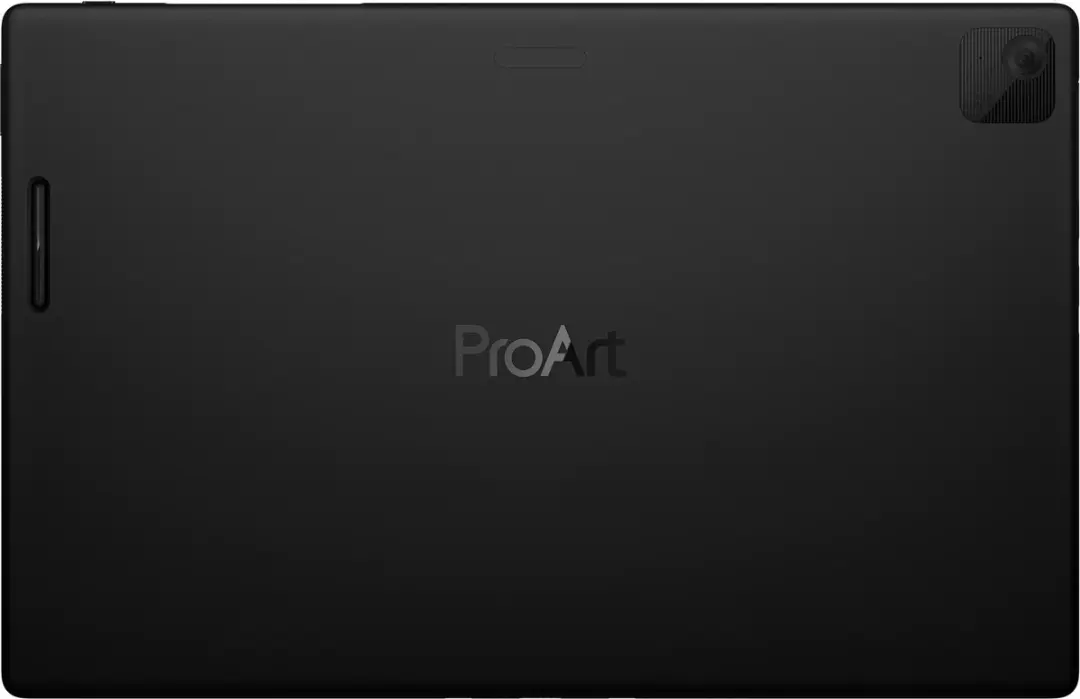 ASUS ProArt PZ14 HT7407NA-SN052X Zakelijke Laptop - 14" - Snapdragon X - 32GB/1TB