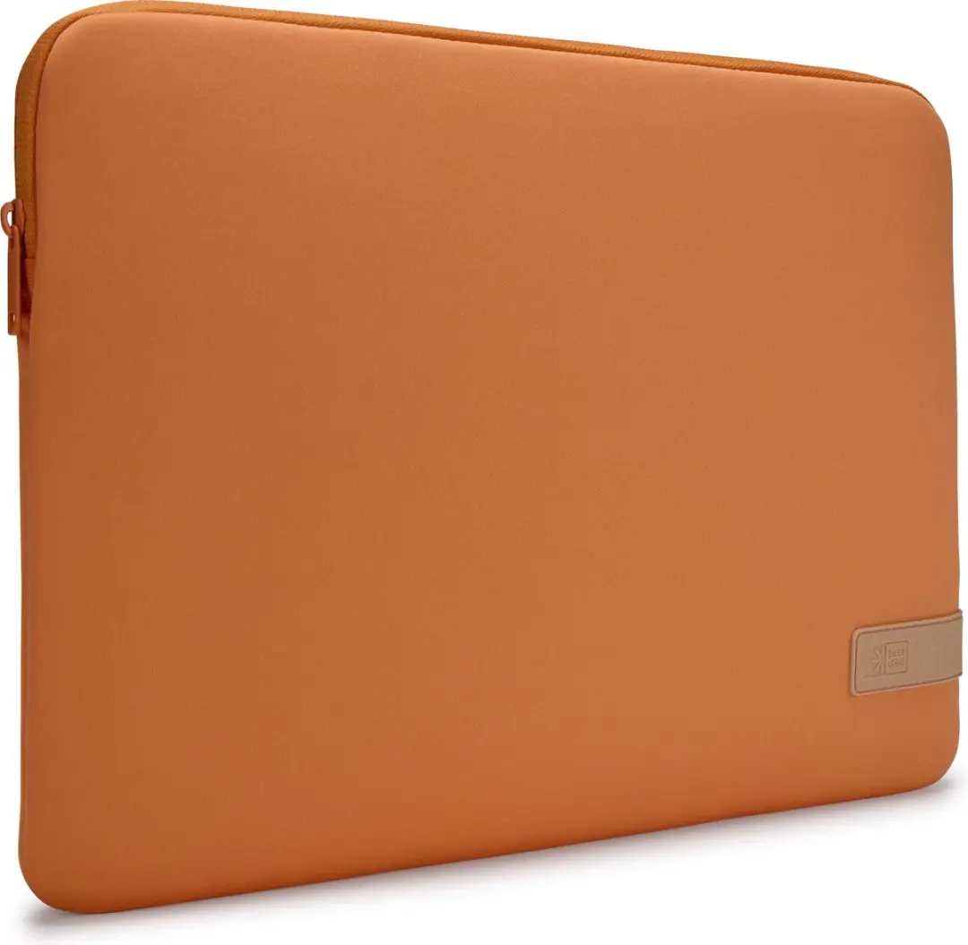 Case Logic Reflect REFPC116 Laptop Sleeve