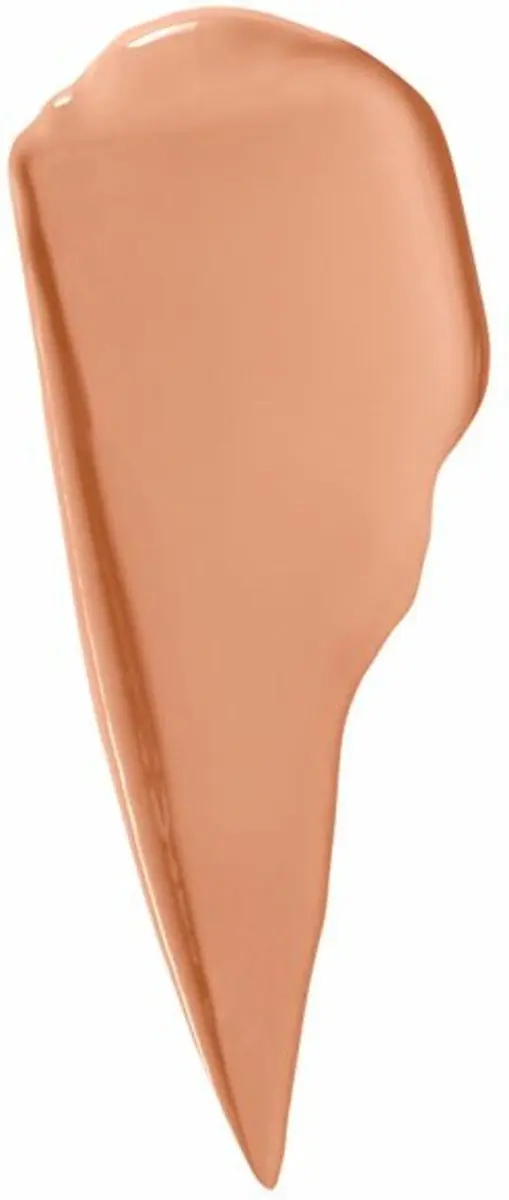NYX Butter Gloss Lipgloss Fortune Cookie - 8ml - Lichtroze