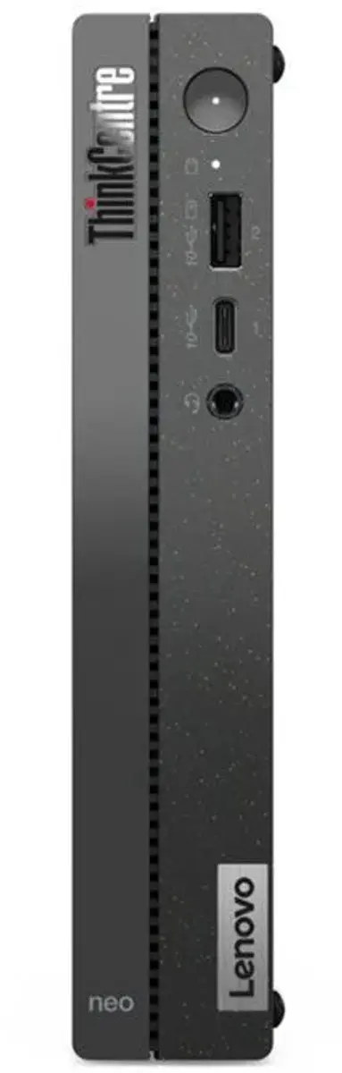 Lenovo ThinkCentre Neo 50q Mini PC