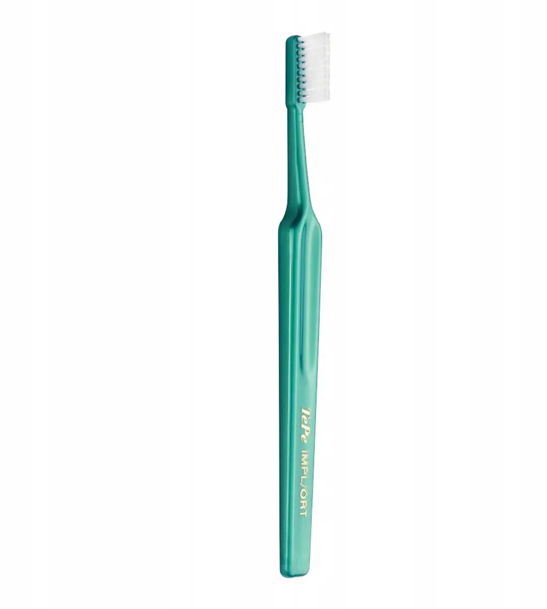 TePe Implant-Orthodontic Tandenborstel
