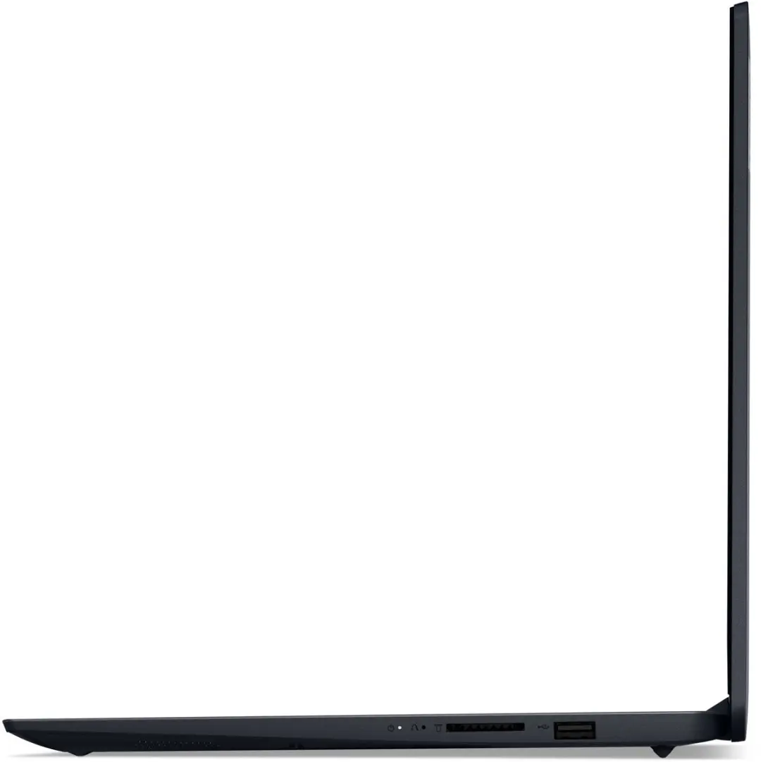 Lenovo IdeaPad 1 15.6" Touch Laptop - i5-1335U - 16GB - 256GB SSD