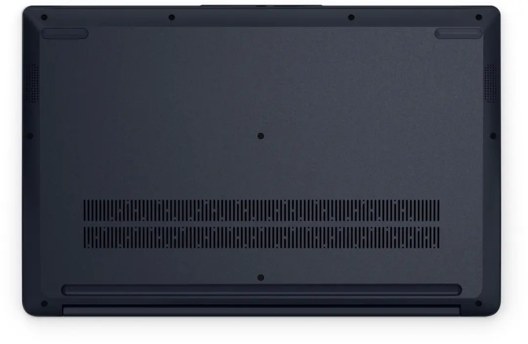 Lenovo IdeaPad 1 15.6" Touch Laptop - i5-1335U - 16GB - 256GB SSD