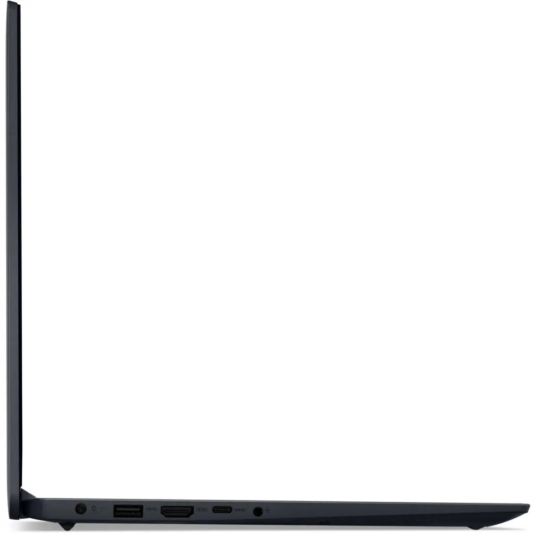 Lenovo IdeaPad 1 15.6" Touch Laptop - i5-1335U - 16GB - 256GB SSD