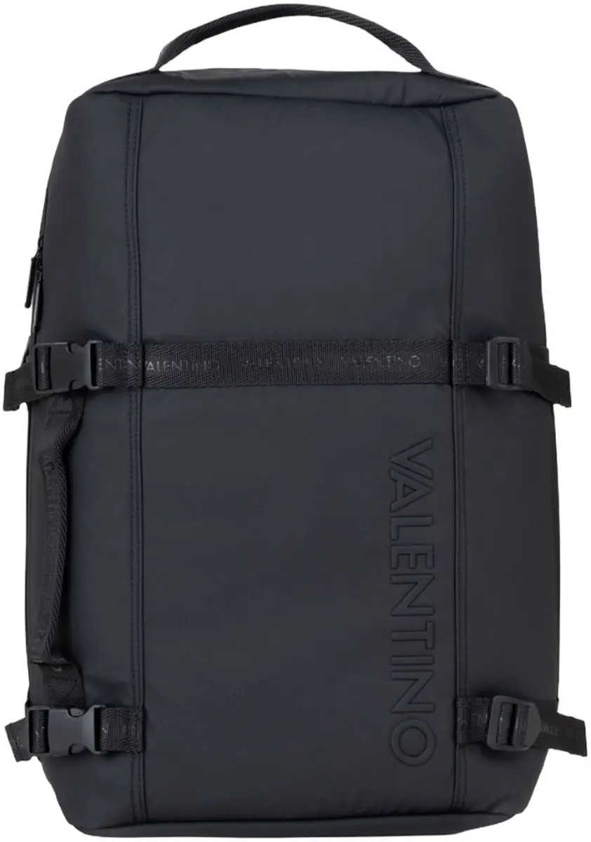 Valentino Axel Backpack VBSA8O01 NERO