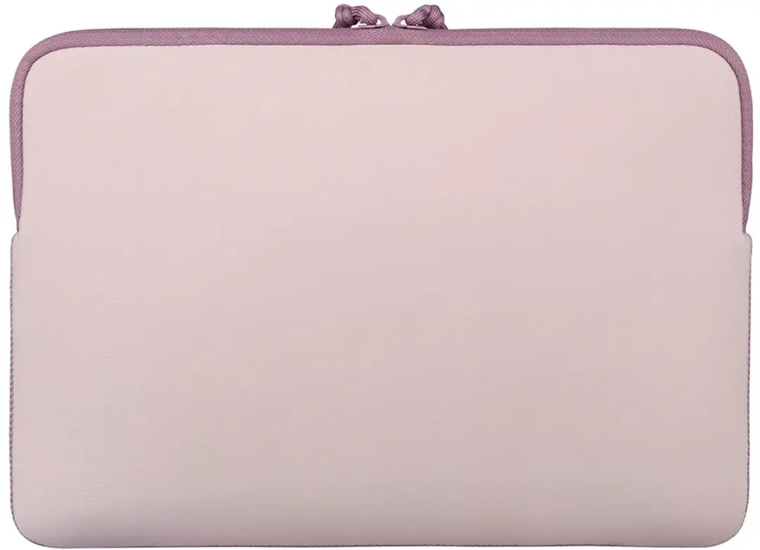 Tucano One Sleeve MacBook Neo 13 BFONEMBN13-PK - Roze