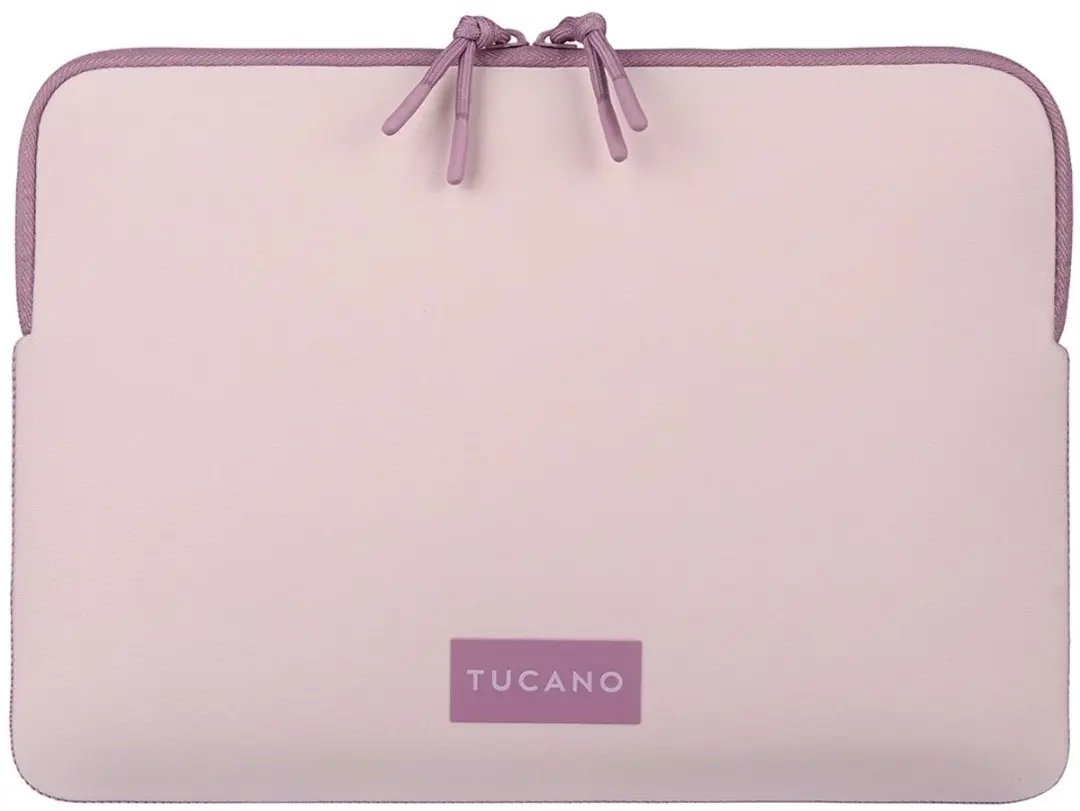 Tucano One Sleeve MacBook Neo 13 BFONEMBN13-PK
