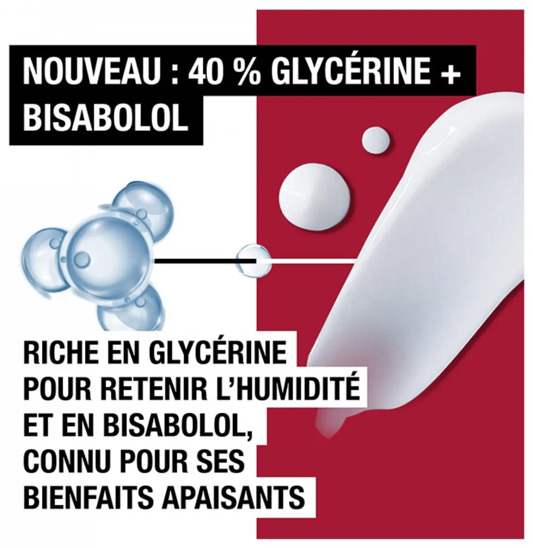 Neutrogena Droge Beschermende Voetcrème 150ml
