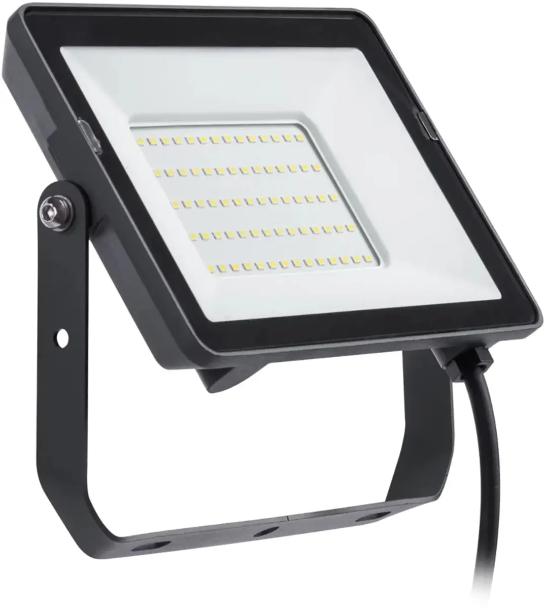 Philips Lighting ProjectLine 8719514954618 LED-schijnwerper 50W