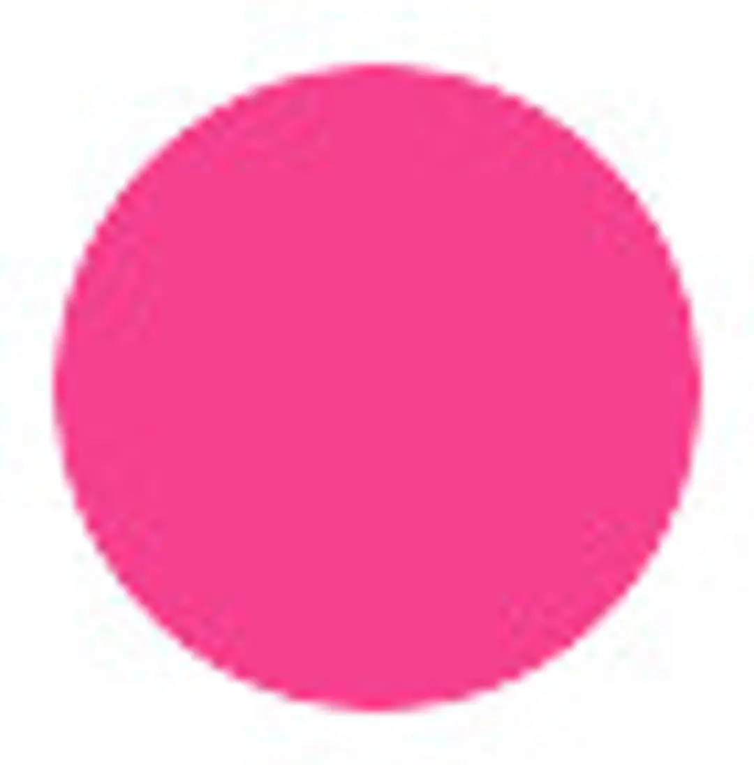 Essence Juicy Bomb Glossy Butter Balm 03 Time To Pitaya - 2,5ml - Roze