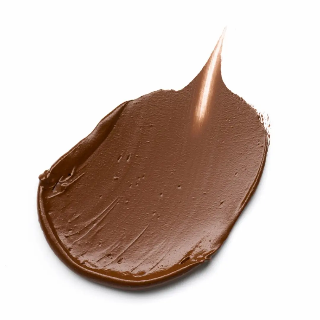 Essence Foundation Stick 340 - 10g
