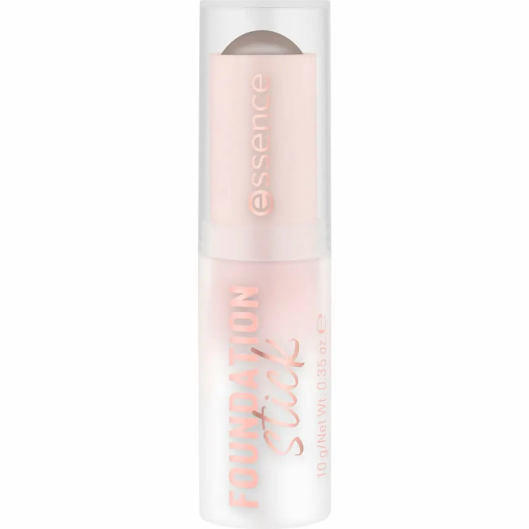 Essence Foundation Stick 340 - 10g - afbeelding 6 van 6