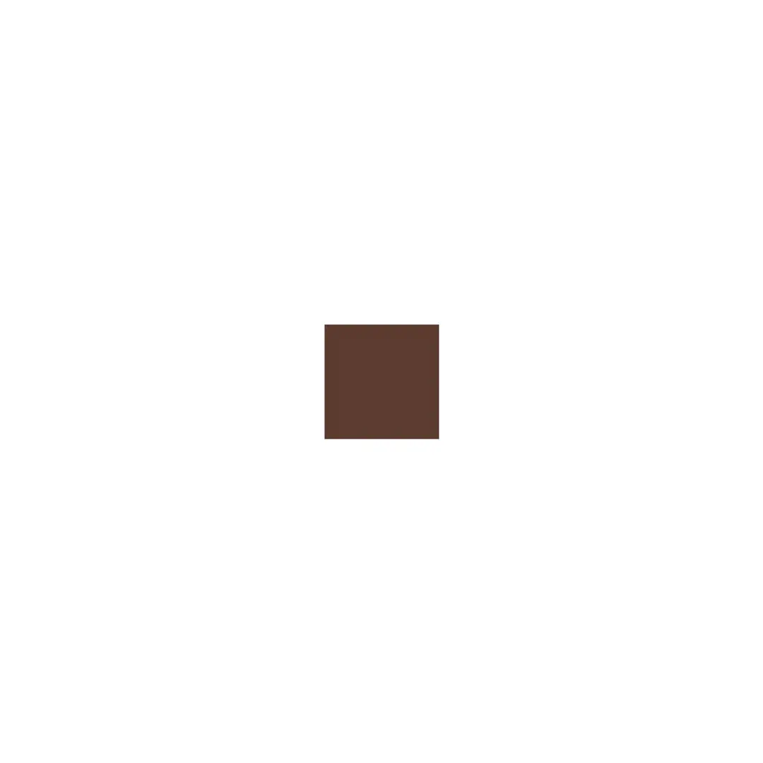 Essence Foundation Stick 340 - 10g