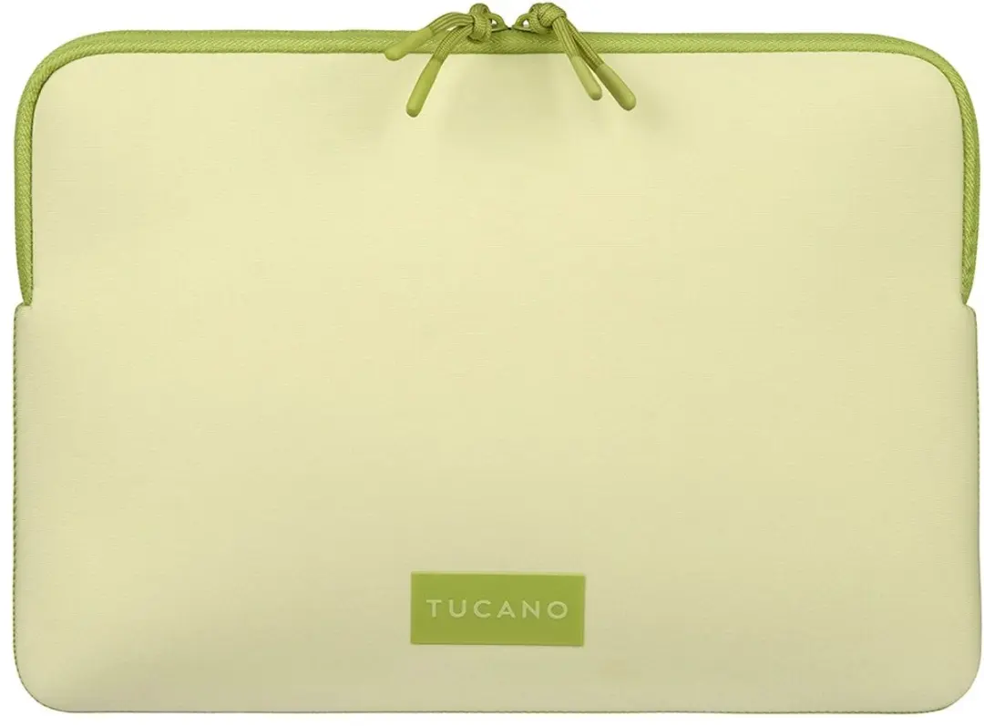 Tucano One Sleeve MacBook Neo 13 BFONEMBN13-Y