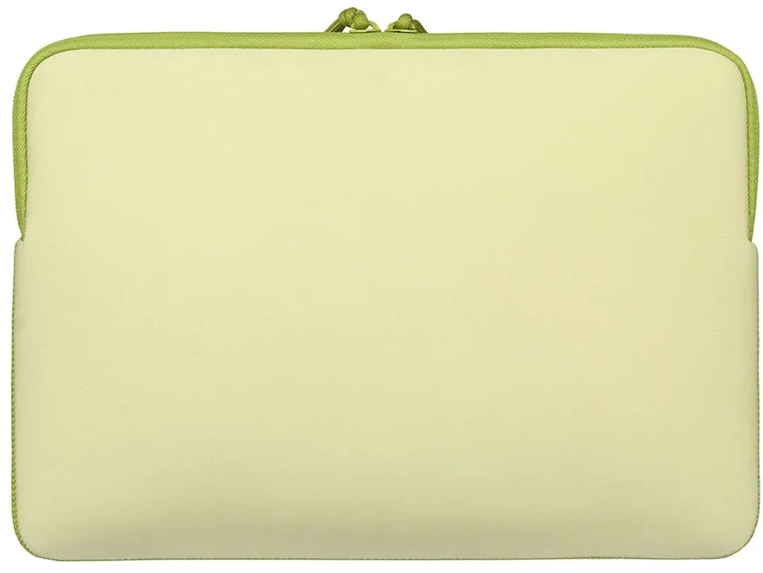 Tucano One Sleeve MacBook Neo 13 BFONEMBN13-Y - Geel
