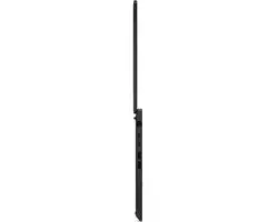 Lenovo ThinkPad L14 Gen 7 Copilot+ PC - 16GB 512GB SSD - Zwart