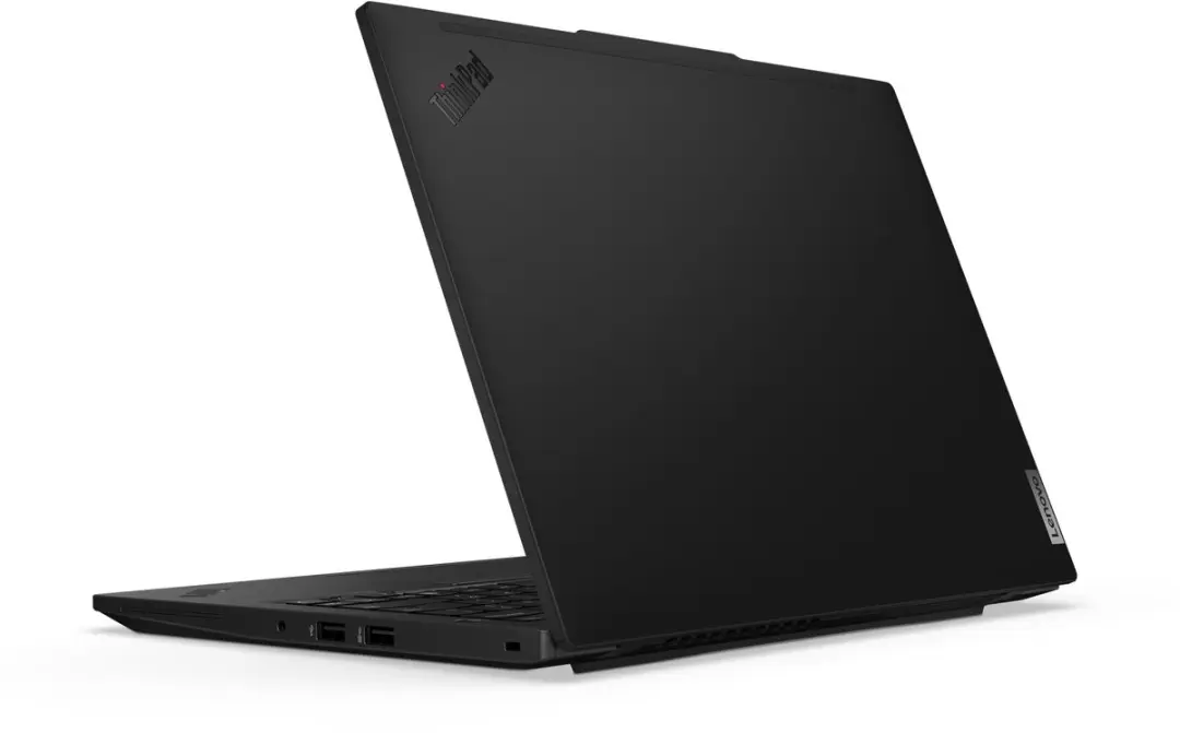 Lenovo ThinkPad L14 Gen 7 Copilot+ PC - 16GB 512GB SSD - Zwart