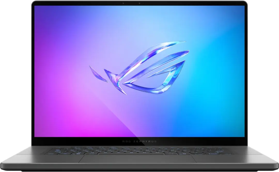 ASUS ROG Zephyrus G16 GU605CP-QR103W Gaming Laptop