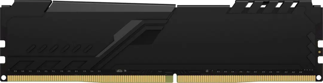 Kingston KF432C16BBK4/32 DDR4 RAM - 32GB CL16