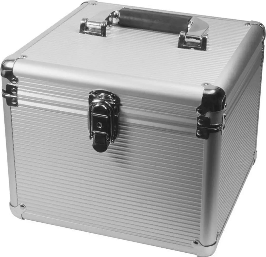 Logilink UA0193 Beschermkoffer