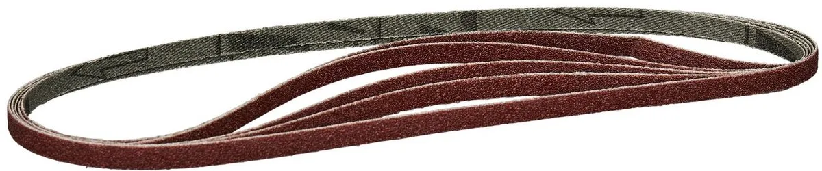 Makita P-43206 Schuurband 6x533mm A80