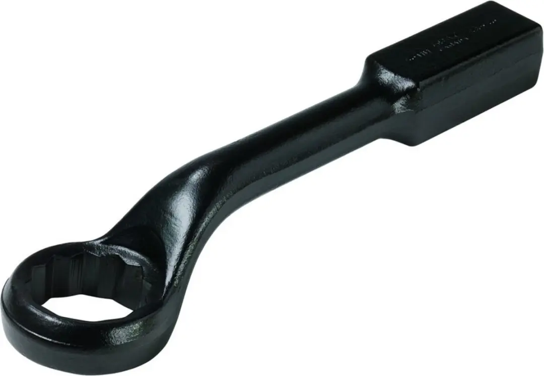 Bahco Steeksleutel 315M