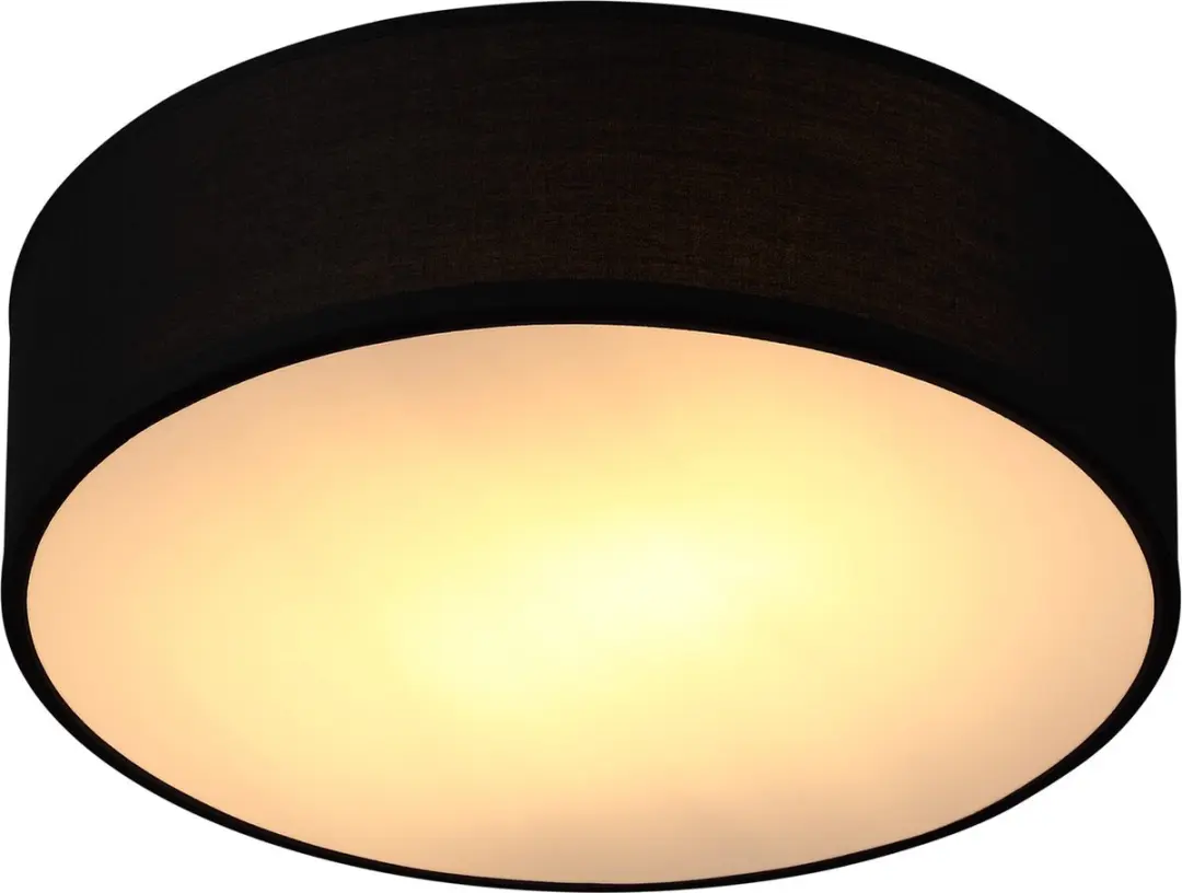 Monzana Plafondlamp 40W E27
