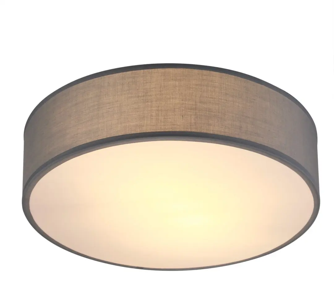 Monzana Plafondlamp 40W E27