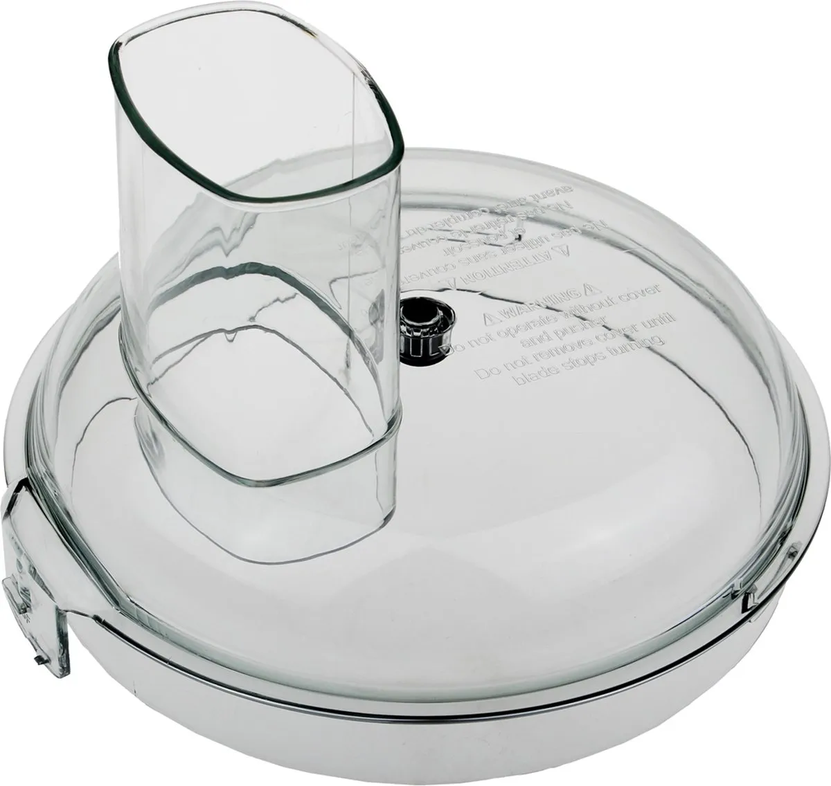 Magimix Deksel Mengkom CS4200/5200 17332