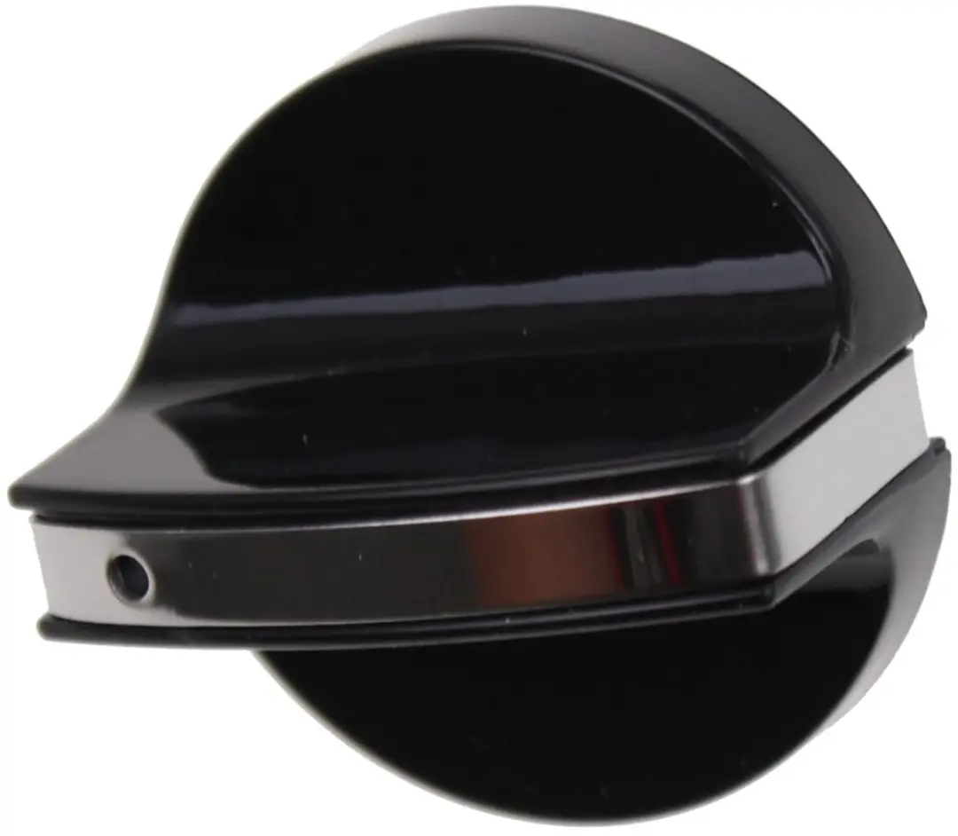 Cuisinart Knop Grill GR47E