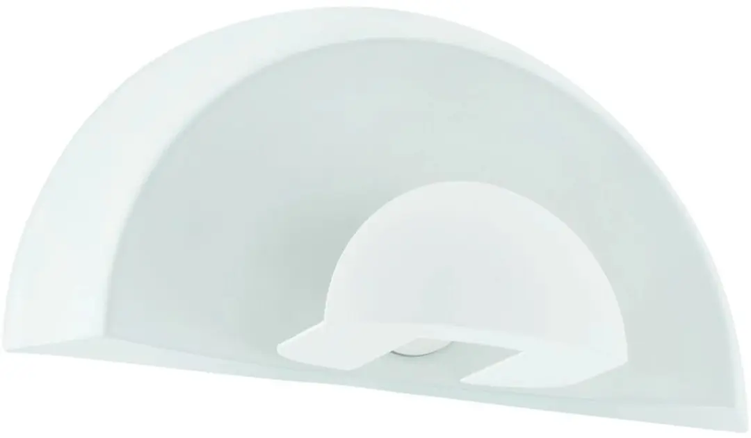Eglo Wandlamp Manerba 1
