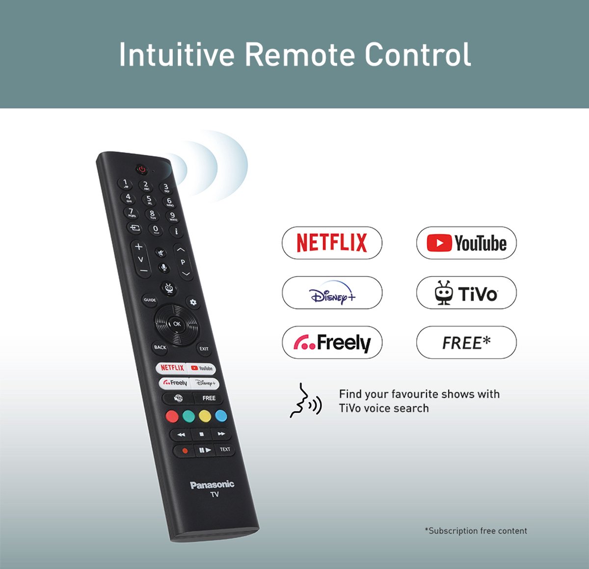 Smart TV Samsung TB65W61AEZ 4K Ultra HD 65" LED DVB-T2 DVB-S2