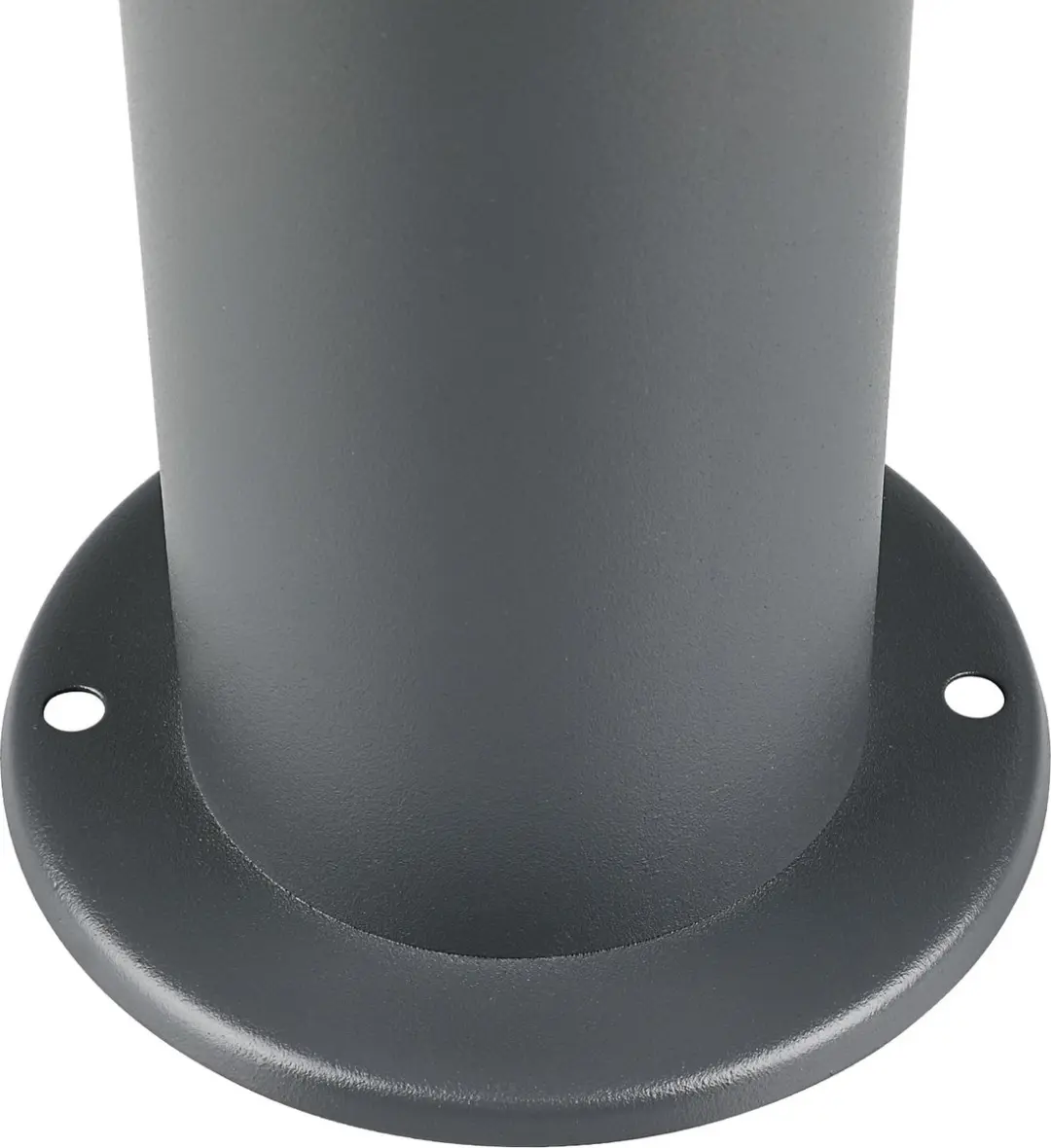 Monzana Staande Buitenlamp E27 20W - Antraciet