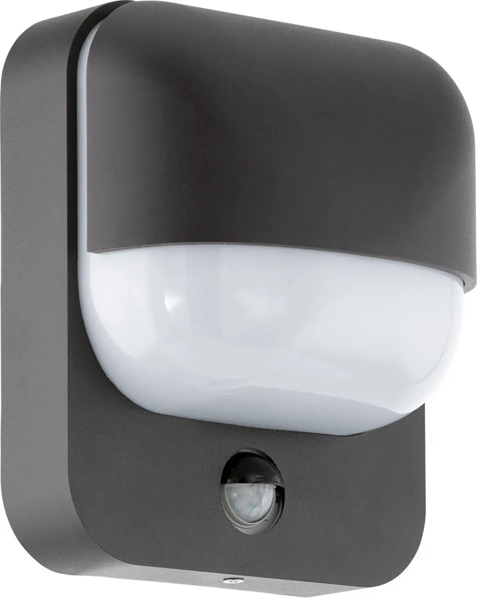 Eglo Trabada Wandlamp