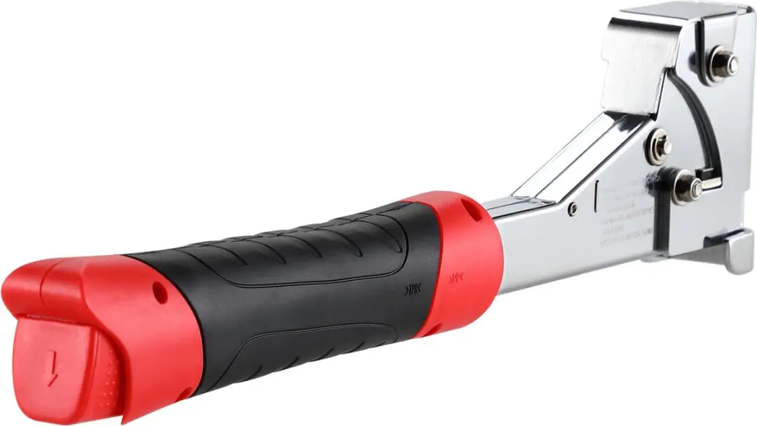 Monzana Handtacker 105471 - 500 Nietjes