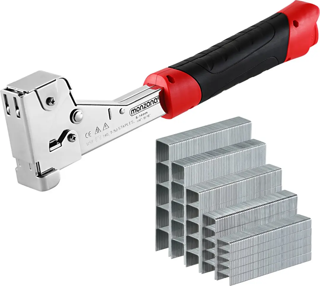 Monzana Handtacker 105471