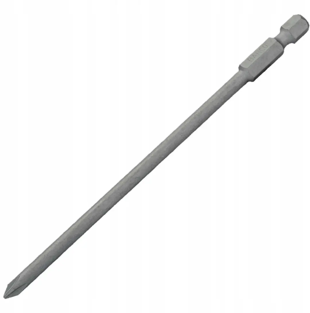 Bahco PH2 Bit 125mm