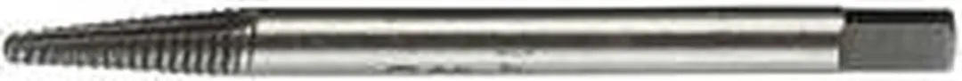 Gedore Schroefuitdraaier Set M3/M4/M5/M6