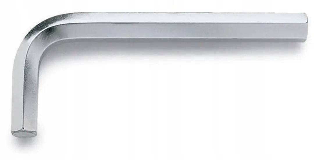 Beta Inbussleutel 22mm 000960220