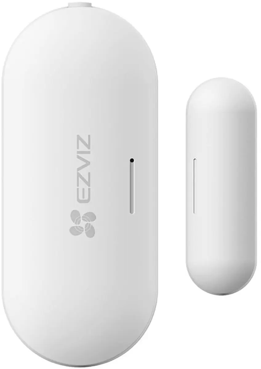EZVIZ Door Sensor T2C